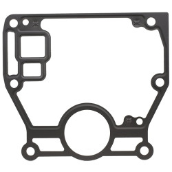 Junta Culata Motor MERCURY y TOHATSU F8 y F9.9 4-Tiempos (209CC) 835427003 PIECESBATEAUX.COM