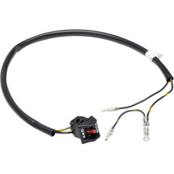 Interruttore di circuito MERCURY 892395A01 PIECESBATEAUX.COM