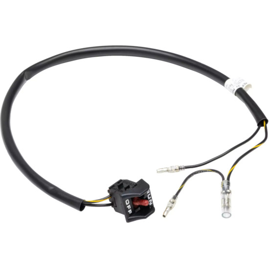 Interruttore di circuito MERCURY 892395A01 PIECESBATEAUX.COM