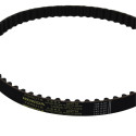 Timing belt Balance shaft HONDA BF115 and BF130 13405-PT0-004 PIECESBATEAUX.COM