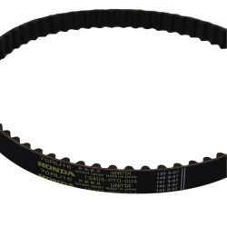 Correa de distribución del balancín HONDA BF115 y BF130 13405-PT0-004 PIECESBATEAUX.COM
