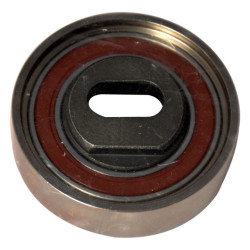 Polea tensora de distribución del balancín HONDA BF115 y BF130 13404-ZW5-003 PIECESBATEAUX.COM