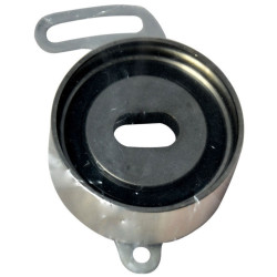 Puleggia tendicinghia distribuzione HONDA BF115 e BF130 14510-ZW5-003 PIECESBATEAUX.COM
