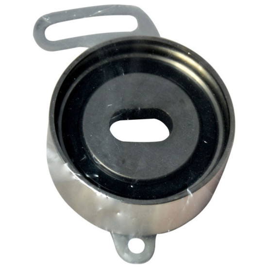 Puleggia tendicinghia distribuzione HONDA BF115 e BF130 14510-ZW5-003 PIECESBATEAUX.COM