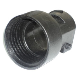 Pasacables YAMAHA F150 Lado motor MAR-GRMMT-F1-50 PIECESBATEAUX.COM