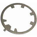 Brake pad Nut Diablo gearcase MERCURY MERCRUISER REC14-18323 PIECESBATEAUX.COM