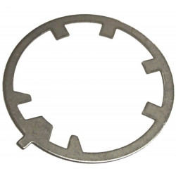 Arandela de freno Tuerca de mariposa Pies MERCURY MERCRUISER REC14-18323 PIECESBATEAUX.COM