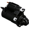 Motorino di avviamento MERCRUISER, OMC, VOLVO a vite diritta 11 denti WPS6788BN PIECESBATEAUX.COM