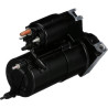 Motorino di avviamento MERCRUISER, OMC, VOLVO a vite diritta 11 denti WPS6788BN PIECESBATEAUX.COM