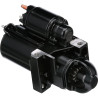 MERCRUISER, OMC, VOLVO starter motor with offset 11-tooth screw WPS6792BN PIECESBATEAUX.COM