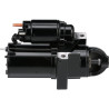 Anlasser MERCRUISER, OMC, VOLVO mit versetzten Schrauben 11 Zähne WPS6792BN PIECESBATEAUX.COM