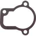 Guarnizione coperchio termostato TOHATSU 3T9-01032-1 PIECESBATEAUX.COM