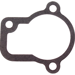Junta de tapa del termostato TOHATSU 3T9-01032-1 PIECESBATEAUX.COM