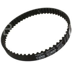 Correa compresor TOHATSU MD70/90B TLDI 3T9-10061-0 PIECESBATEAUX.COM