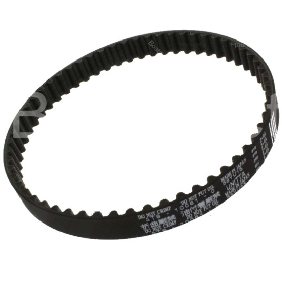 Correa compresor TOHATSU MD70/90B TLDI 3T9-10061-0 PIECESBATEAUX.COM