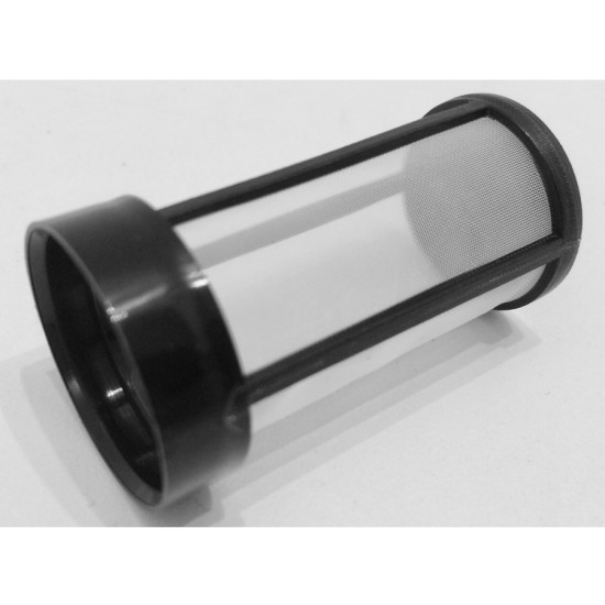 Filtro de aceite TOHATSU 40 a 140 CV 2-Tiempos 3C7-71033-0 PIECESBATEAUX.COM