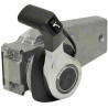 Scatola di comando laterale incassata SUZUKI 67200-93J34 PIECESBATEAUX.COM