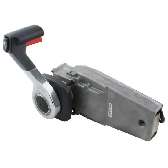 Caja de control lateral empotrada SUZUKI 67200-93J34 PIECESBATEAUX.COM