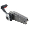 Boitier de Commande Latéral Encastré SUZUKI 67200-93J34 PIECESBATEAUX.COM