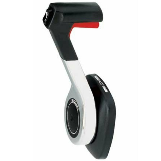 Caja de control lateral empotrada SUZUKI 67200-93J34 PIECESBATEAUX.COM
