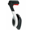 Boitier de Commande Latéral Encastré SUZUKI 67200-93J34 PIECESBATEAUX.COM