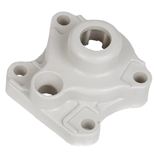 Corpo pompa acqua YAMAHA REC6H3-44311-00 PIECESBATEAUX.COM