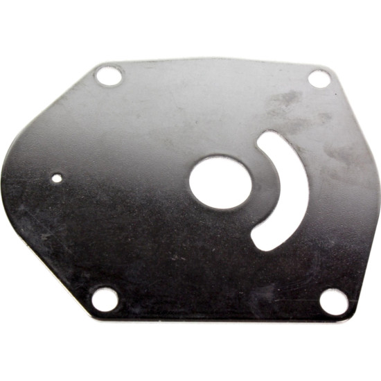 Piastra per pompa acqua MERCURY MARINER 25 a 50Cv 8213542 PIECESBATEAUX.COM