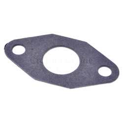 Junta del carburador JOHNSON-EVINRUDE 303003 PIECESBATEAUX.COM