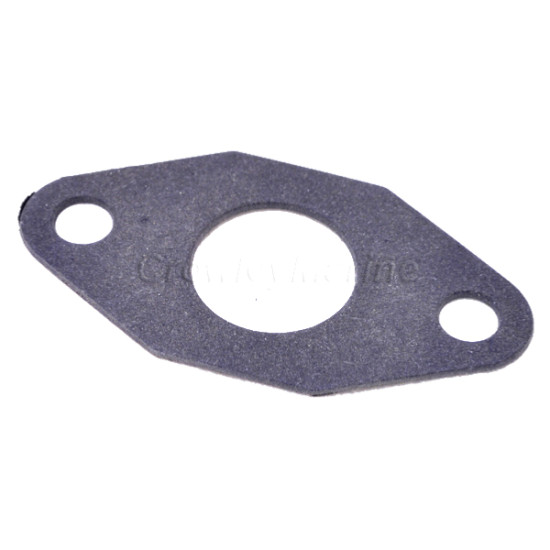 Johnson-Evinrude carburetor gasket 303003 PIECESBATEAUX.COM