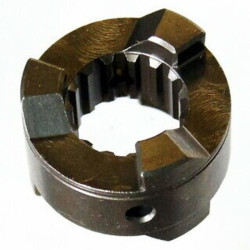Ingranaggio MERCURY MARINER e TOHATSU da 6 a 9,9 CV 8037451--PAF8-04000303 PIECESBATEAUX.COM