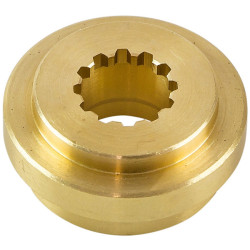 Separador de hélice MERCURY y TOHATSU 6-9.9Cv 8M0131240 PIECESBATEAUX.COM