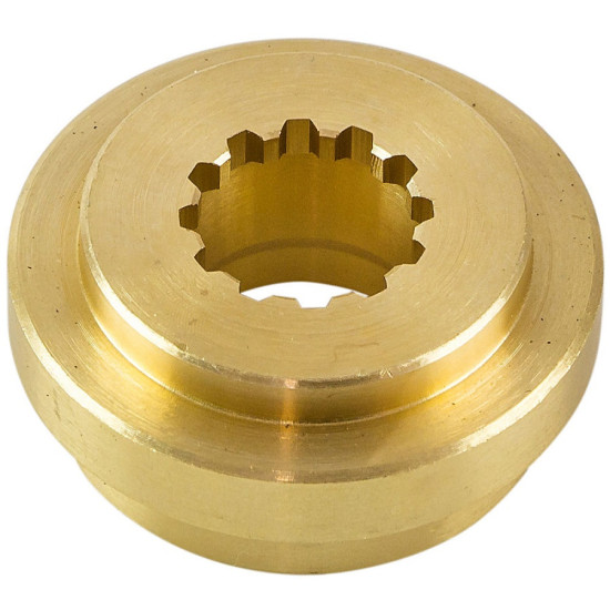 Separador de hélice MERCURY y TOHATSU 6-9.9Cv 8M0131240 PIECESBATEAUX.COM