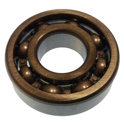 Cuscinetto MERCURY e TOHATSU 6204 8037331 PIECESBATEAUX.COM