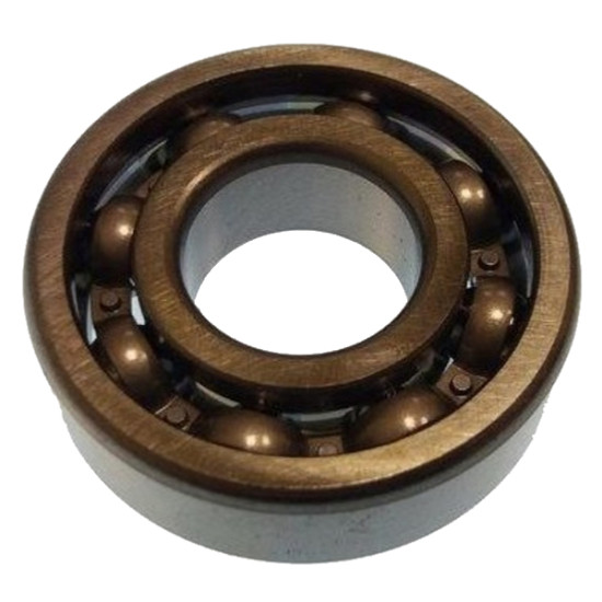 Cuscinetto MERCURY e TOHATSU 6204 8037331 PIECESBATEAUX.COM