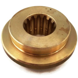 Distanziale elica MERCURY e TOHATSU 8-20Cv 8M0143215 PIECESBATEAUX.COM