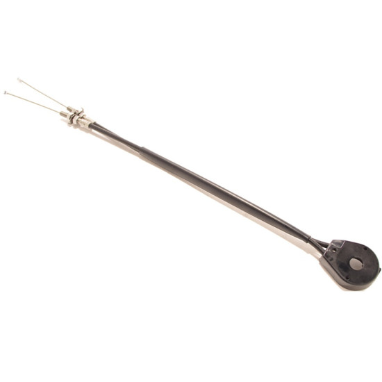 Kit de cables MERCURY MARINER 6 a 15Cv 822148A3 PIECESBATEAUX.COM