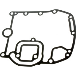 Junta cárter de aceite SUZUKI DF90 a DF140 11489-90J00 PIECESBATEAUX.COM