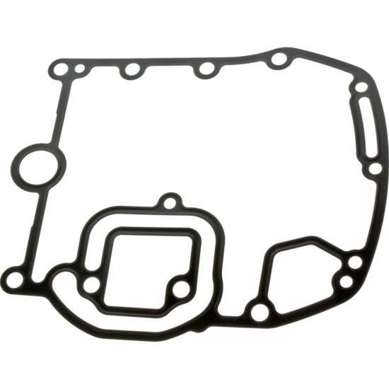Junta cárter de aceite SUZUKI DF90 a DF140 11489-90J00 PIECESBATEAUX.COM