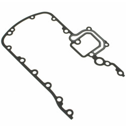 Guarnizione testata motore SUZUKI DF90 a DF140 (fino al 2006) 51211-90J10 PIECESBATEAUX.COM