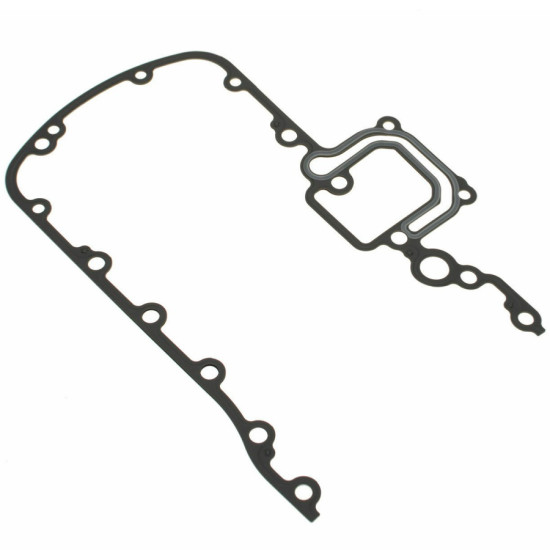 SUZUKI DF90 to DF140 (up to 2006) steering head gasket 51211-90J10 PIECESBATEAUX.COM