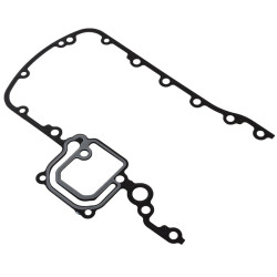 Junta del cabezal motor SUZUKI DF90 a DF140 (2006 y posteriores) 51211-90J22 PIECESBATEAUX.COM