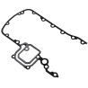 Guarnizione testata SUZUKI DF90 a DF140 (2006 e successivi) 51211-90J22 PIECESBATEAUX.COM