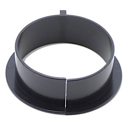 MERCURY socket 6 to 25 hp Tiller 823939 PIECESBATEAUX.COM