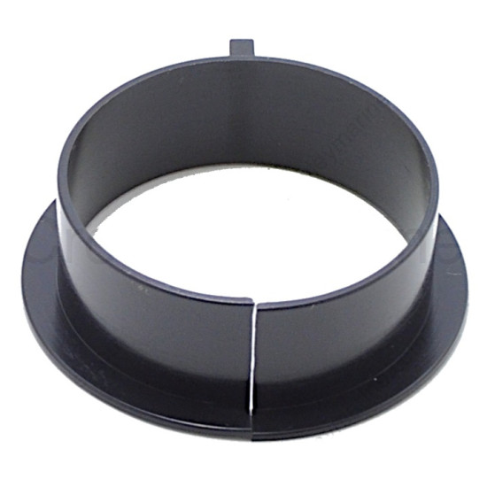 MERCURY socket 6 to 25 hp Tiller 823939 PIECESBATEAUX.COM