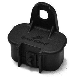 Tapa de sellado SmartCraft Junction Box 888507T PIECESBATEAUX.COM