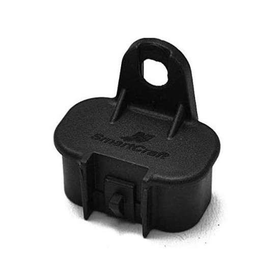 Dichtkappe SmartCraft Junction Box 888507T PIECESBATEAUX.COM