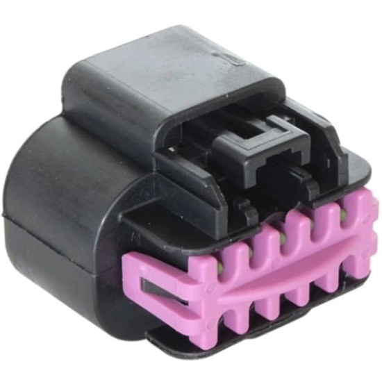 Capuchon d'étanchéité SmartCraft Junction Box 859318T2 PIECESBATEAUX.COM