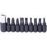 Pinza multiuso Safe Black 18 Plastimo 67425 PIECESBATEAUX.COM