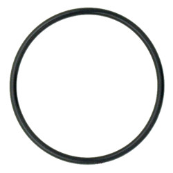 O-ring YAMAHA 65W-43865-00-00 PIECESBATEAUX.COM
