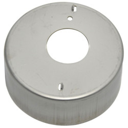 Coppa corpo pompa acqua HONDA BF175 a BF250 19223-ZY3-000 PIECESBATEAUX.COM